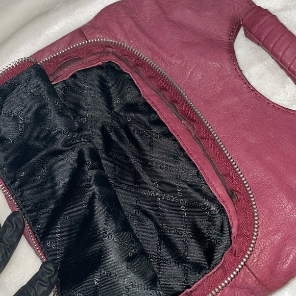 BCBG Max Azria Crossbody Bag - Picture 3 of 6